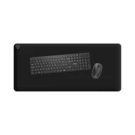 Yenkee_YPM_90_egerpad-i753642