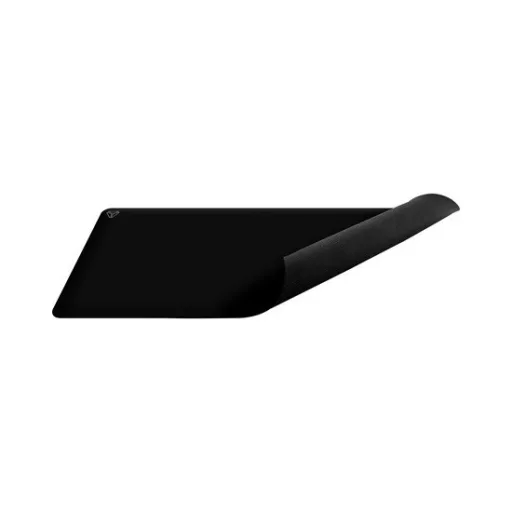 Yenkee_YPM_90_egerpad-i753638