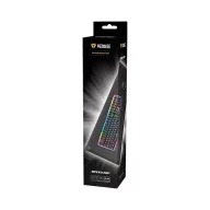 Yenkee_YPM_90_egerpad-i753642
