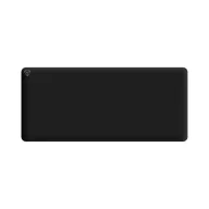 Yenkee_YPM_90_egerpad-i753642