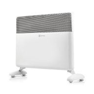 Electrolux_ECHAT-2000_3AI-W_EEC_konvektor-i753910