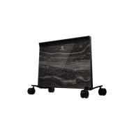 Electrolux_ECHBM-1600_3BI-W_EEC_konvektor-i753922