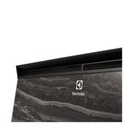 Electrolux_ECHBM-1600_3BI-W_EEC_konvektor-i753922