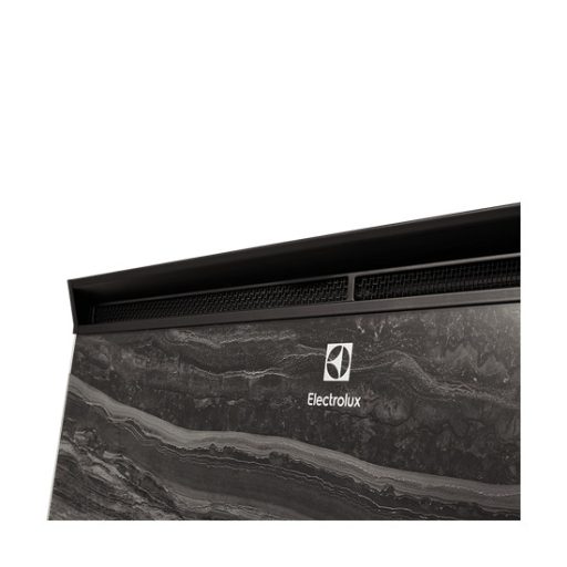 Electrolux ECH/BM-1600 3BI-W EEC konvektor