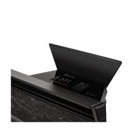 Electrolux_ECHBM-1600_3BI-W_EEC_konvektor-i753922