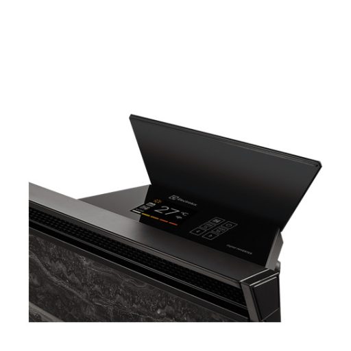 Electrolux_ECHBM-1600_3BI-W_EEC_konvektor-i753918