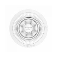 Honeywell_R200H-N2_radiofrekvencias_hoerzekelos_tuzjelzo-i753970