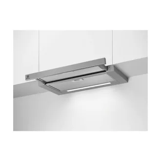 Electrolux_LFP616X_beepitheto_paraelszivo-i754642