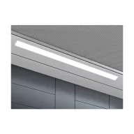 Electrolux_LFP616X_beepitheto_paraelszivo-i754642