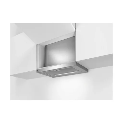 Electrolux_LFP616X_beepitheto_paraelszivo-i754638