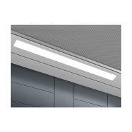 Electrolux_LFP616X_beepitheto_paraelszivo-i754642
