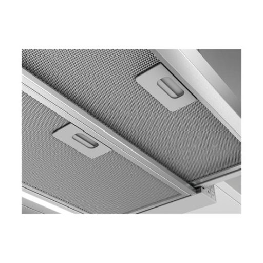 Electrolux_LFP616X_beepitheto_paraelszivo-i754630