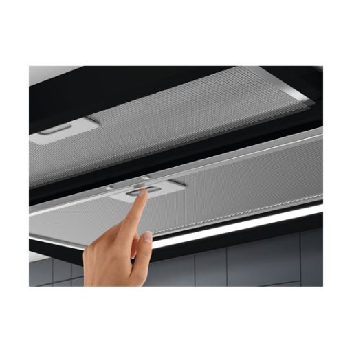 Electrolux_LFP616K_beepitheto_paraelszivo-i754662