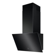 Electrolux_LFV436K_kurtos_paraelszivo-i754990