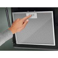 Electrolux_LFV436K_kurtos_paraelszivo-i754990