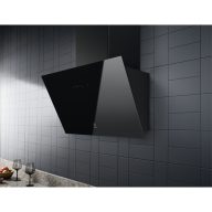 Electrolux_LFV436K_kurtos_paraelszivo-i754990