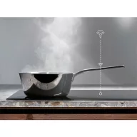 Electrolux_LFV436K_kurtos_paraelszivo-i754990