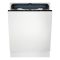 Electrolux_EES48400L_beepitheto_mosogatogep-i755086