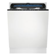 Electrolux_EES48401L_beepitheto_mosogatogep-i755158