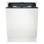 Electrolux_EES48401L_beepitheto_mosogatogep-i755158