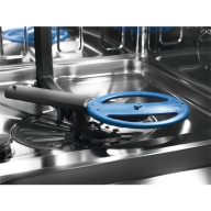 Electrolux_EES48401L_beepitheto_mosogatogep-i755158