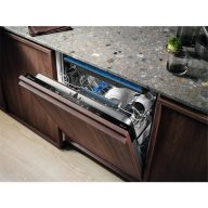 Electrolux_EES48401L_beepitheto_mosogatogep-i755158