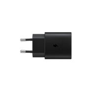Samsung_EP-TA800NBEGEU_halozati_tolto-i755202