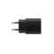 Samsung_EP-TA800NBEGEU_halozati_tolto-i755202