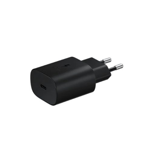 Samsung EP-TA800NBEGEU hálozati töltő