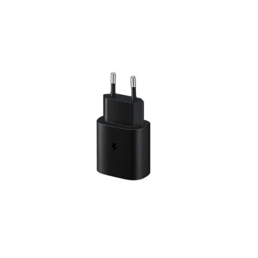 Samsung_EP-TA800NBEGEU_halozati_tolto-i755206