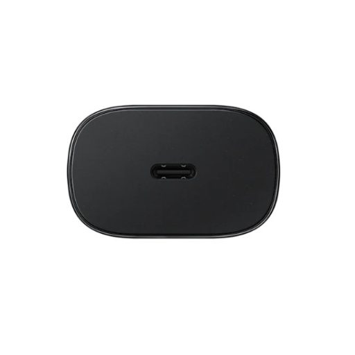 Samsung_EP-TA800NBEGEU_halozati_tolto-i755210
