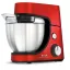 Tefal_QB516G38_Masterchef_Gourmet_konyhai_robotgep-i780816