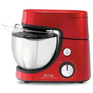 Tefal_QB516G38_Masterchef_Gourmet_konyhai_robotgep-i780816