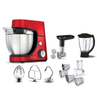 Tefal_QB516G38_Masterchef_Gourmet_konyhai_robotgep-i780816