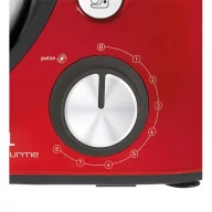 Tefal_QB516G38_Masterchef_Gourmet_konyhai_robotgep-i780816