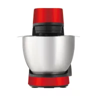 Tefal_QB516G38_Masterchef_Gourmet_konyhai_robotgep-i780816