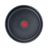 Tefal_L1509473_serpenyo_szett-i785976
