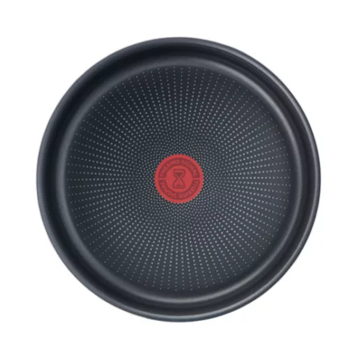 Tefal L1509473 serpenyő szett (értékcsökkentett)