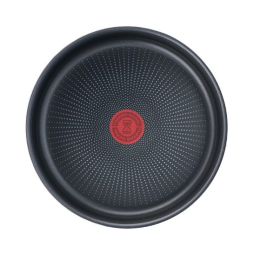 Tefal L1509473 serpenyő szett