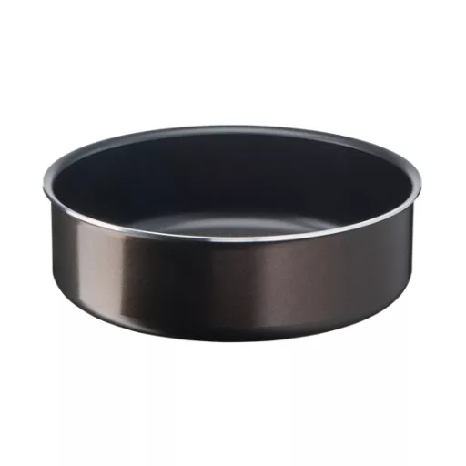 Tefal L1509473 serpenyő szett (értékcsökkentett)