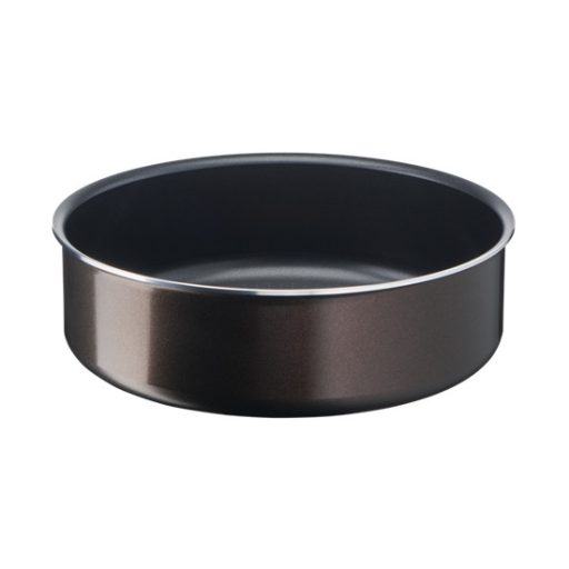 Tefal_L1509473_serpenyo_szett-i756081