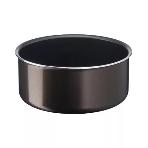 Tefal L1509473 serpenyő szett (értékcsökkentett)