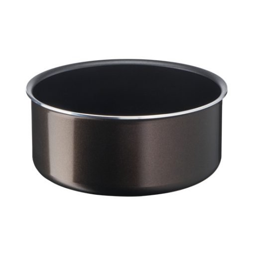 Tefal_L1509473_serpenyo_szett-i756077