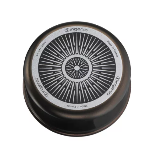 Tefal L1509473 serpenyő szett (értékcsökkentett)