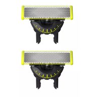 Philips_QP42050_OneBlade_tartalek_penge-i757197