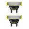 Philips_QP42050_OneBlade_tartalek_penge-i757197