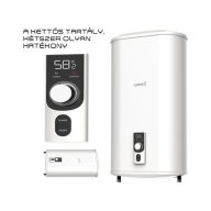 Cata_CTRS-50_Slim_elektromos_vizmelegito-i756309