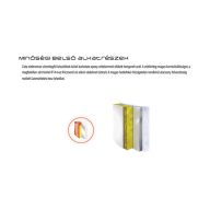 Cata_CTRS-50_Slim_elektromos_vizmelegito-i756309