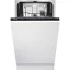 Gorenje_GV520E15_beepitheto_mosogatogep-i1024668