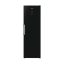 Gorenje_R619EABK6_egyajtos_hutoszekreny-i756587